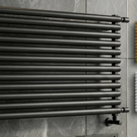 رادیاتور مدرن افقی لیانا 842