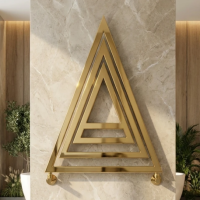 رادیاتور مدرن اشکالی آدریا742