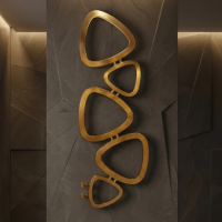 ادیاتور مدرن اشکالی دنیز3211