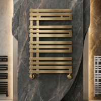 رادیاتور مدرن اشکالی ترلان 1786