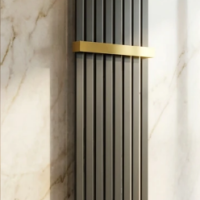 رادیاتور مدرن عمودی مانیا 3013