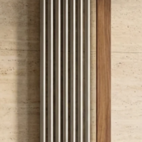 رادیاتور مدرن عمودی لاوین 2778