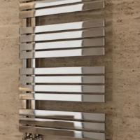 حوله خشک‌کن مدرن انوشا 1999