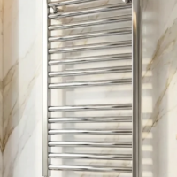 حوله خشک‌کن مدرن آرنیکا 2642