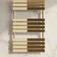 حوله خشک‌کن مدرن نیکا 222