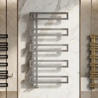 حوله خشک‌کن مدرن پیتا 2006