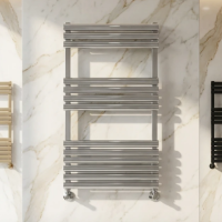 حوله خشک‌کن مدرن پادریا 430