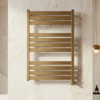 حوله خشک‌کن مدرن نورا 221